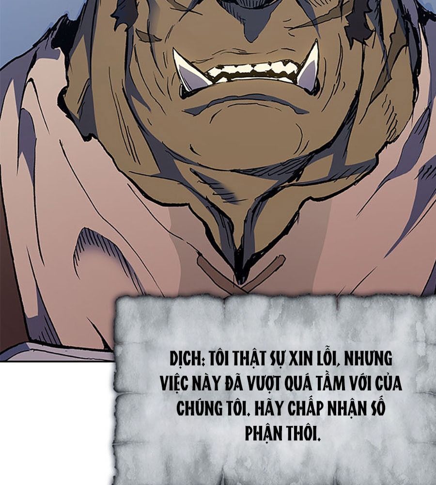 Võ Vương Tái Thế - Chapter 15 - Page 82