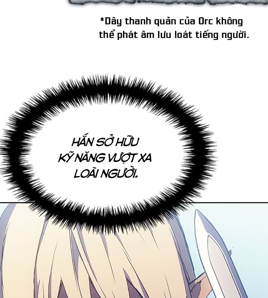 Võ Vương Tái Thế - Chapter 15 - Page 83