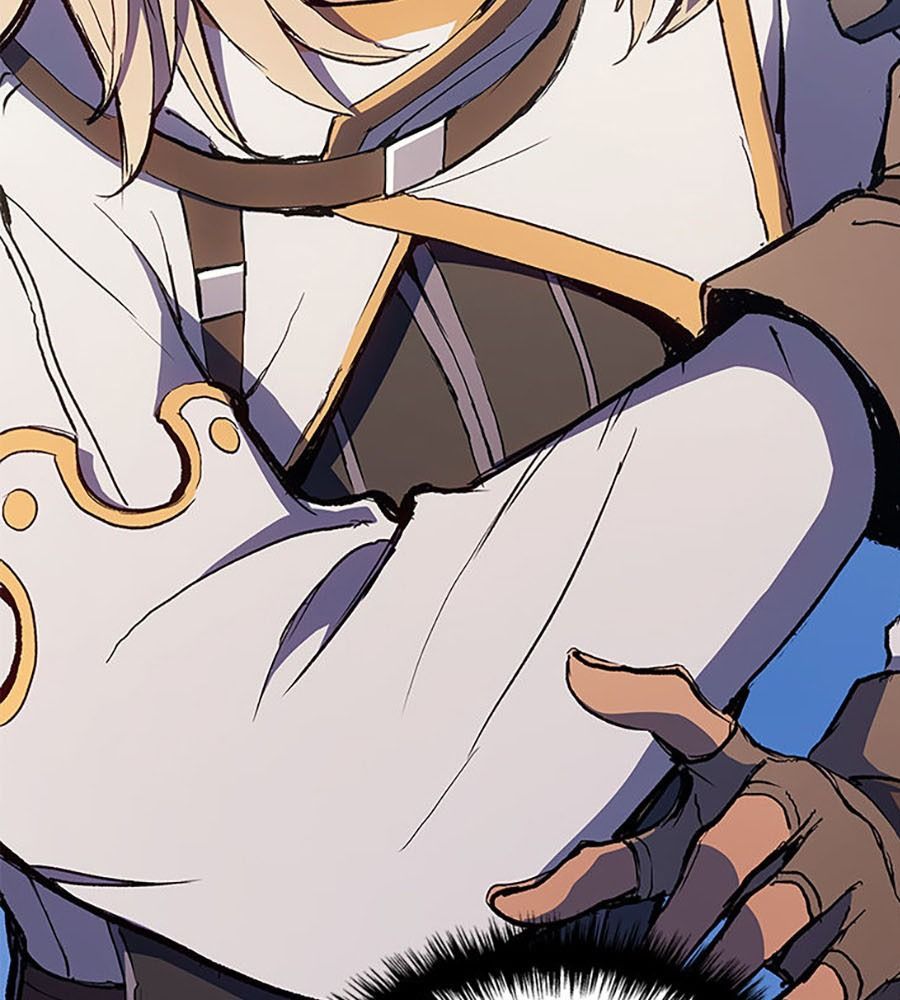 Võ Vương Tái Thế - Chapter 15 - Page 85