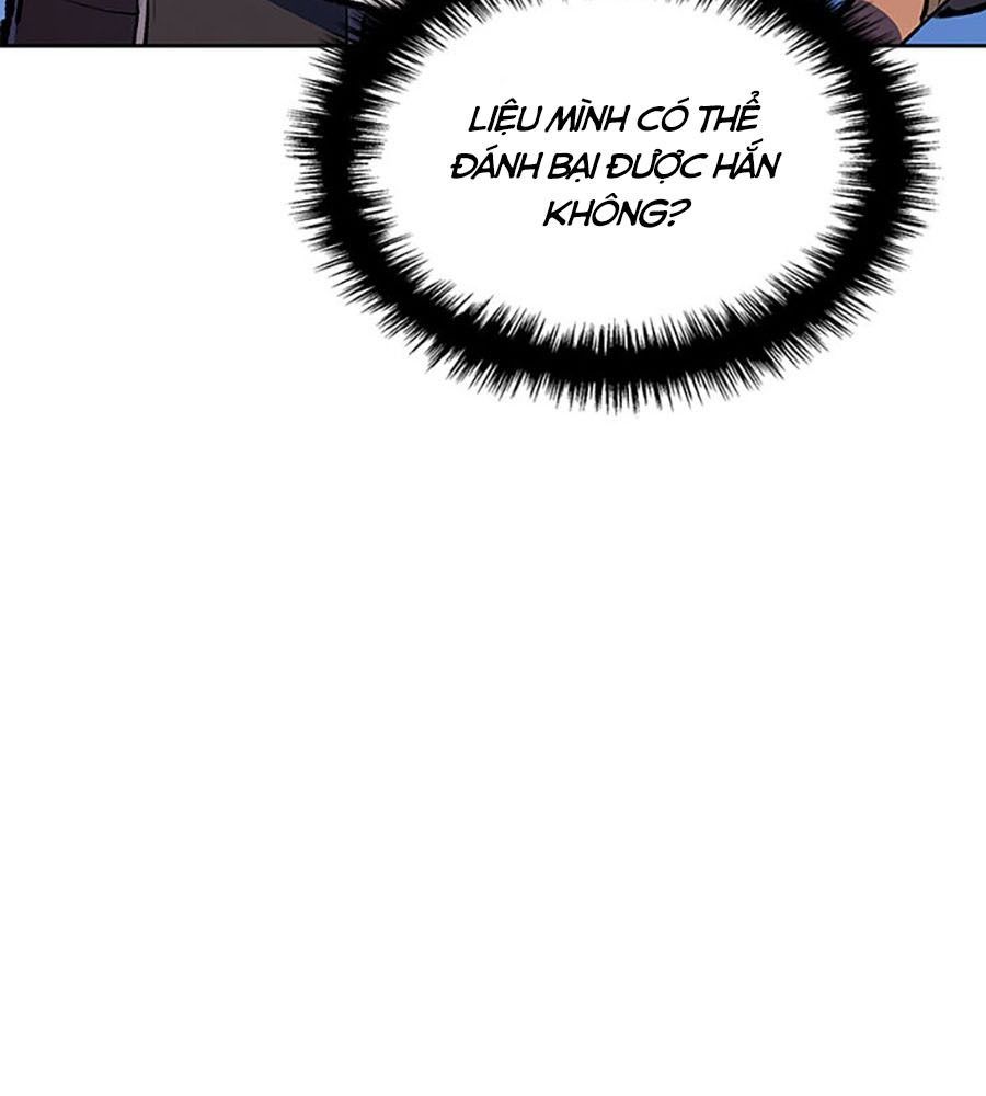 Võ Vương Tái Thế - Chapter 15 - Page 86