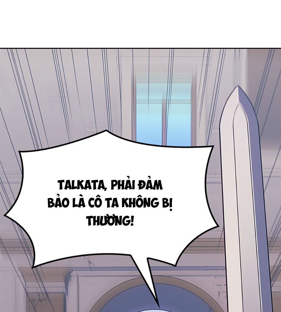 Võ Vương Tái Thế - Chapter 15 - Page 87