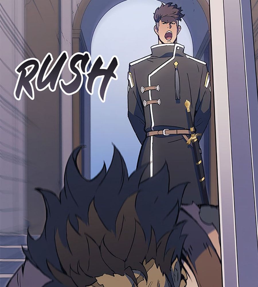 Võ Vương Tái Thế - Chapter 15 - Page 88