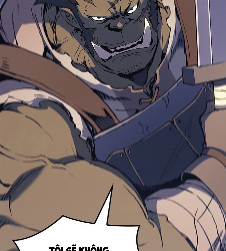 Võ Vương Tái Thế - Chapter 15 - Page 89