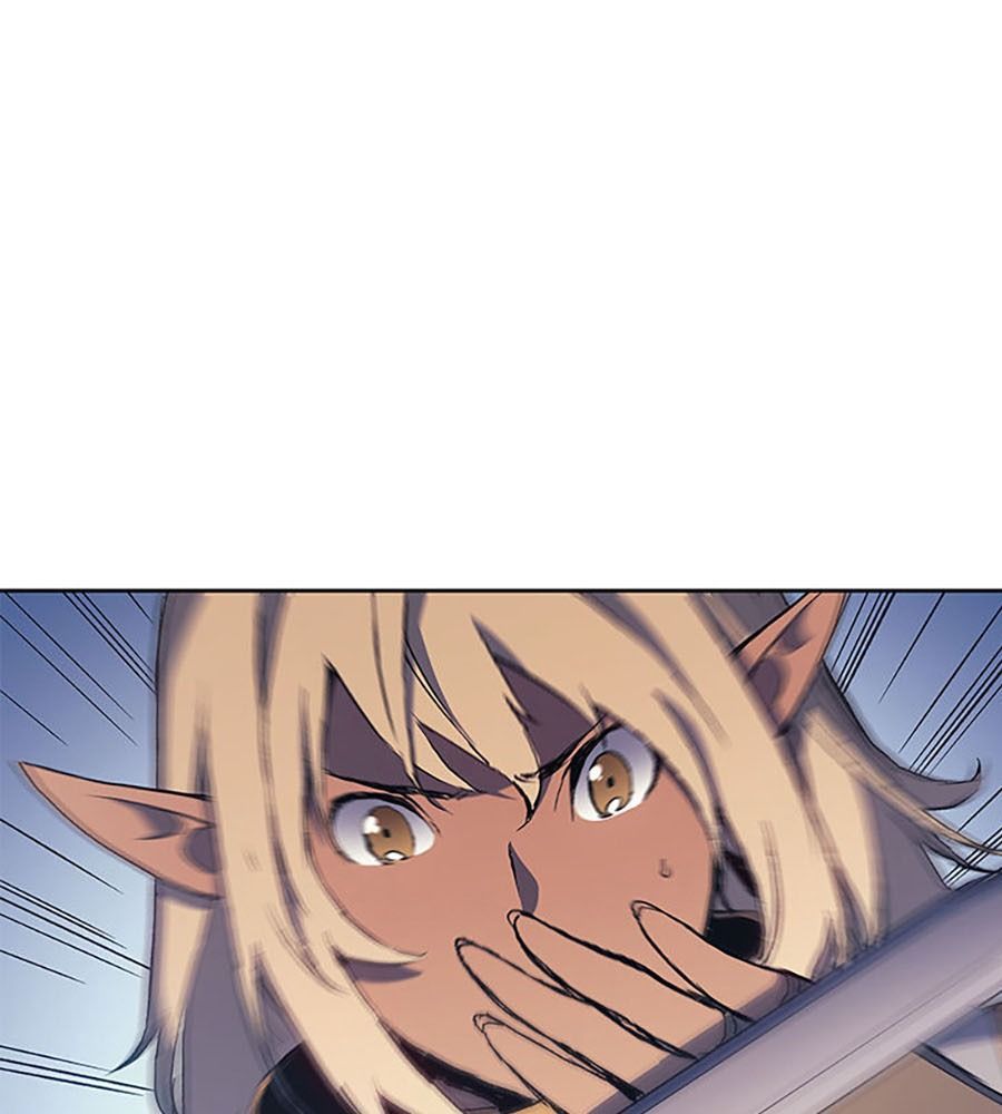 Võ Vương Tái Thế - Chapter 15 - Page 91