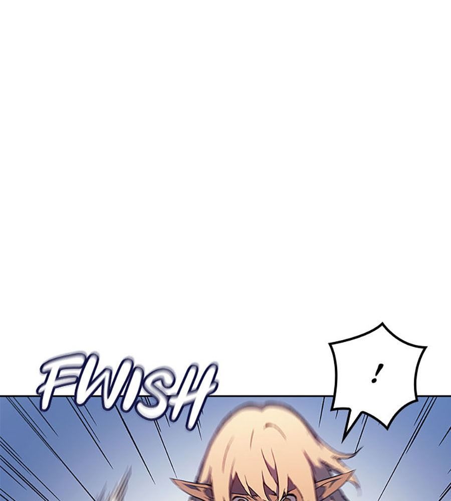 Võ Vương Tái Thế - Chapter 15 - Page 93