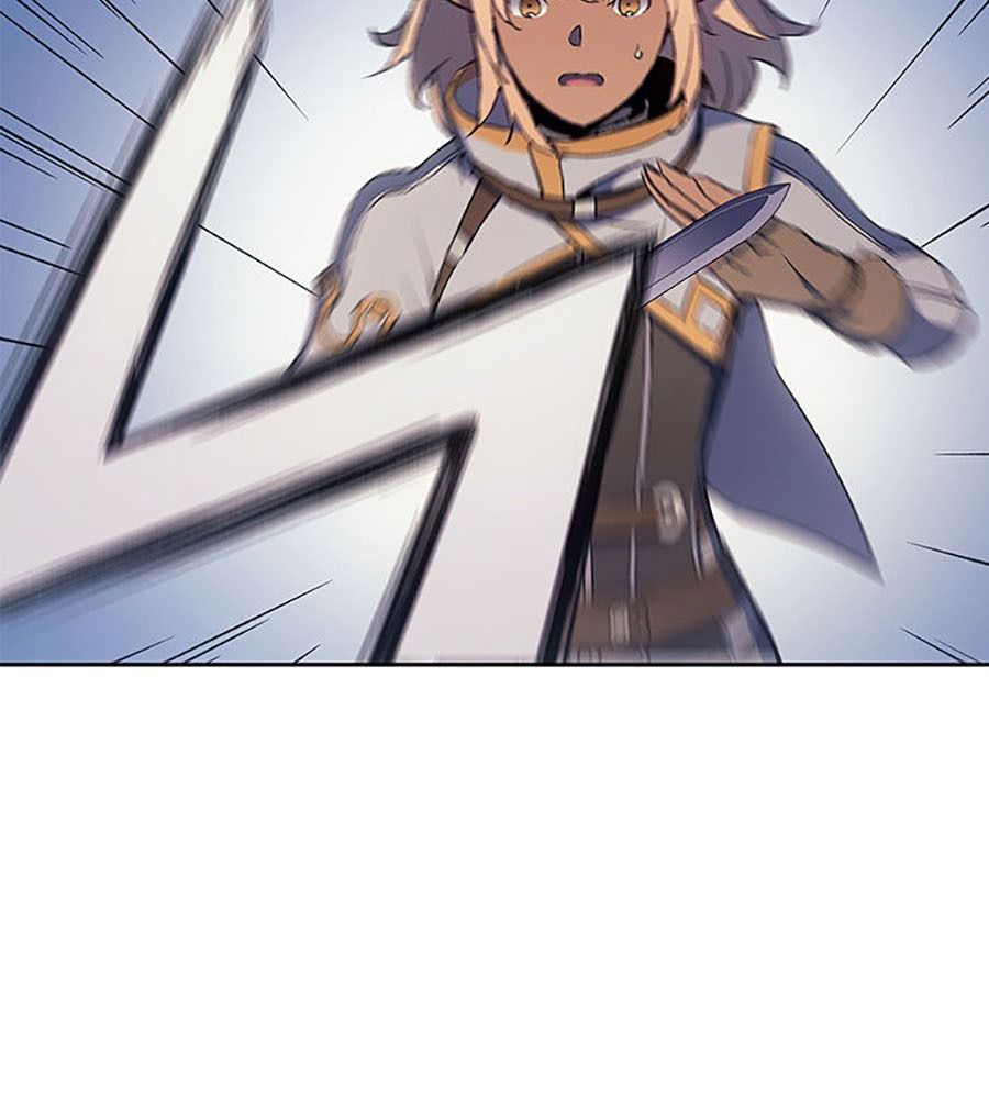 Võ Vương Tái Thế - Chapter 15 - Page 94