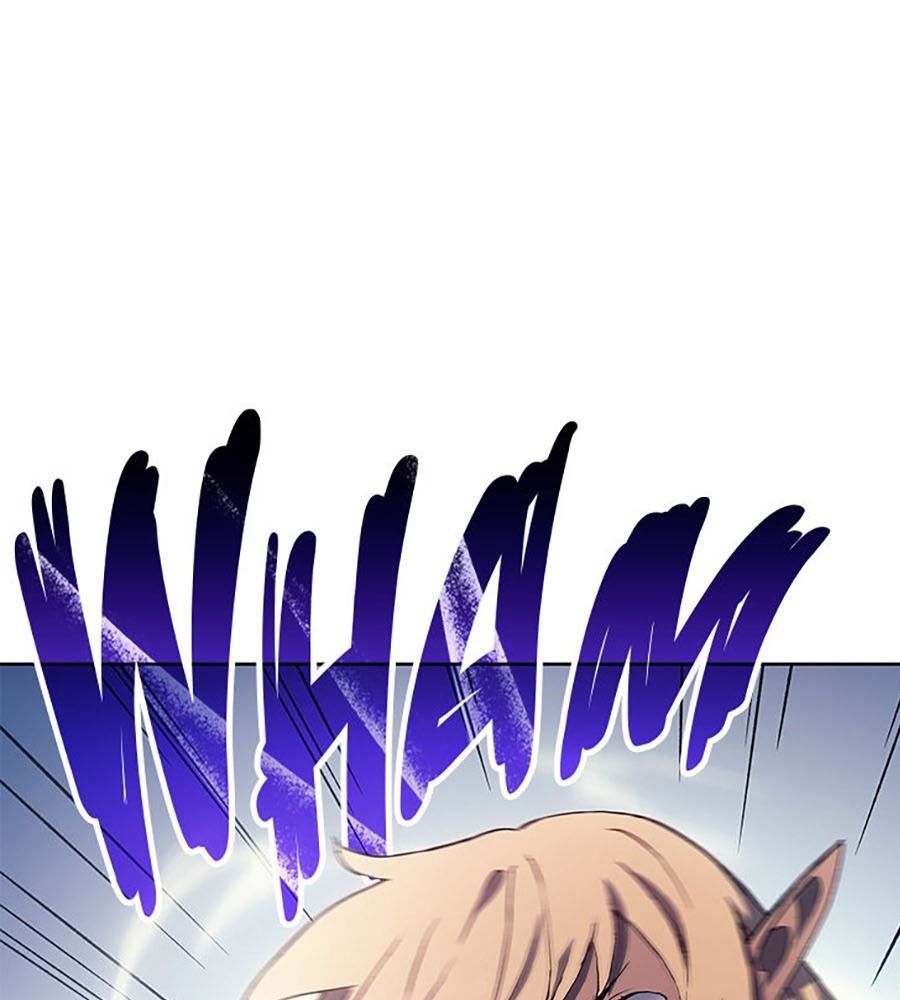 Võ Vương Tái Thế - Chapter 15 - Page 95