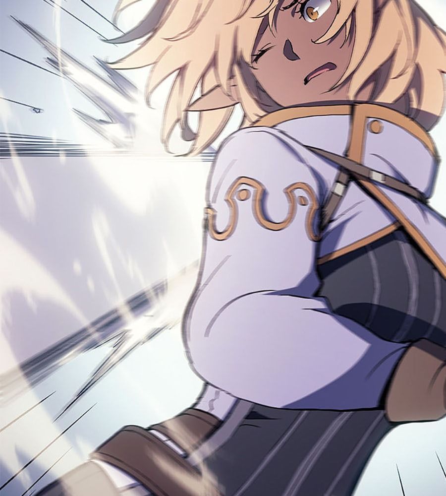 Võ Vương Tái Thế - Chapter 15 - Page 96