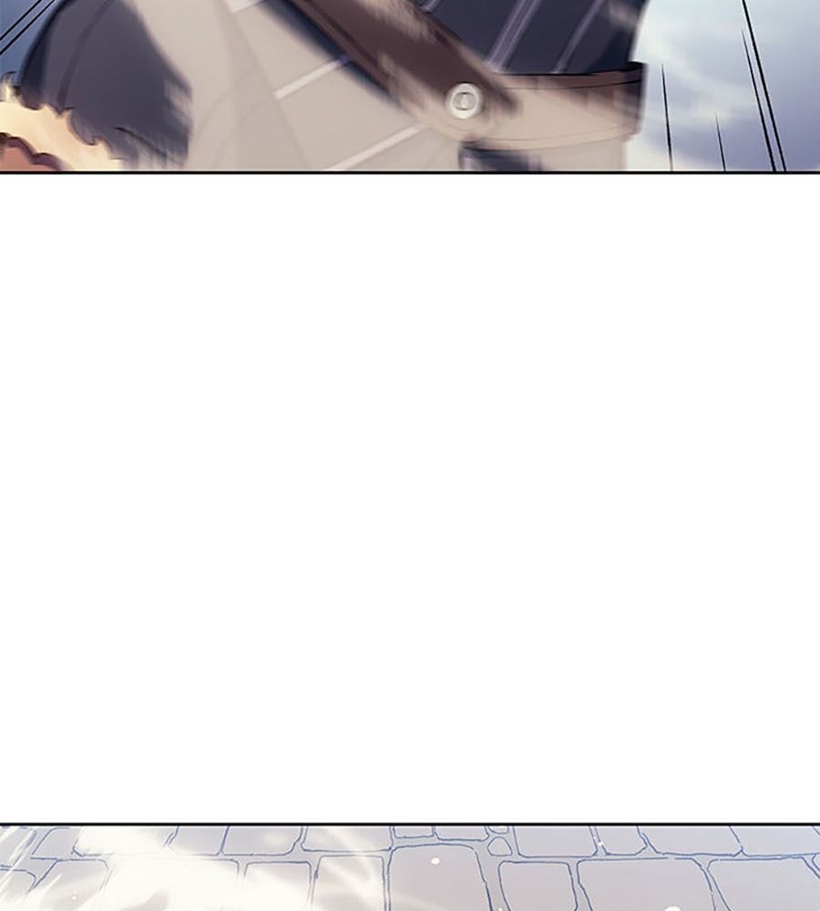 Võ Vương Tái Thế - Chapter 15 - Page 97