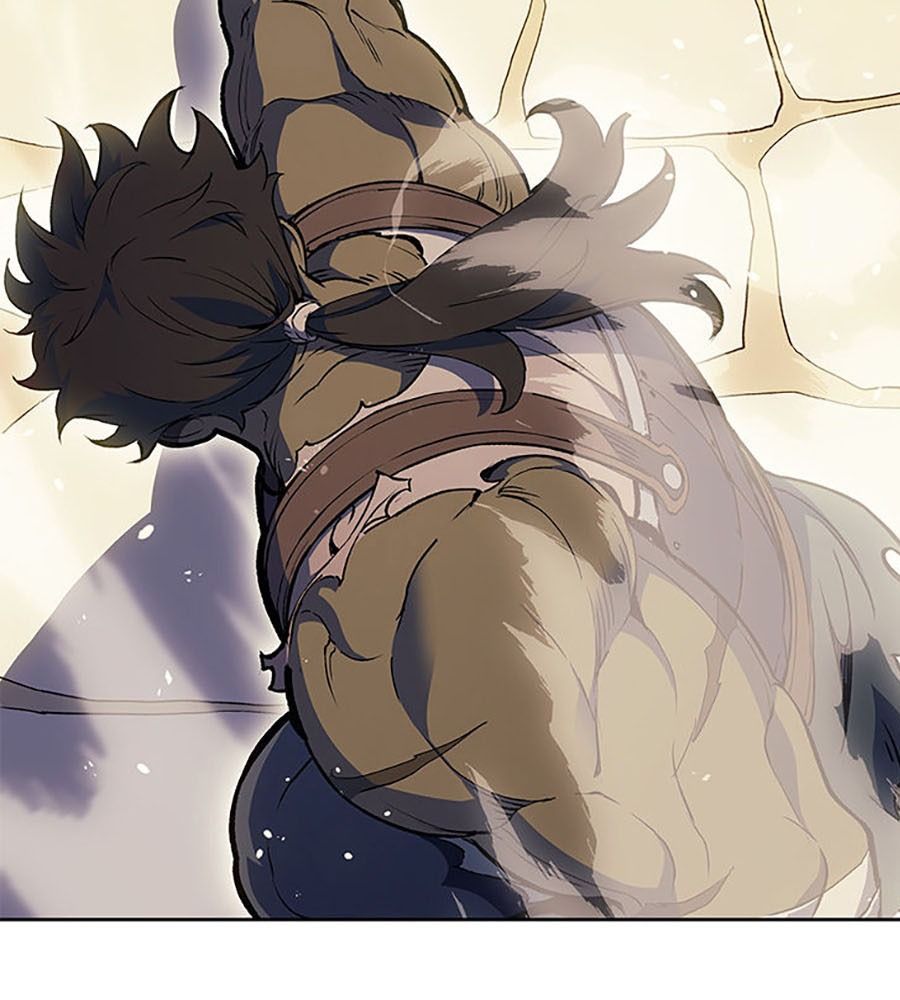 Võ Vương Tái Thế - Chapter 15 - Page 99