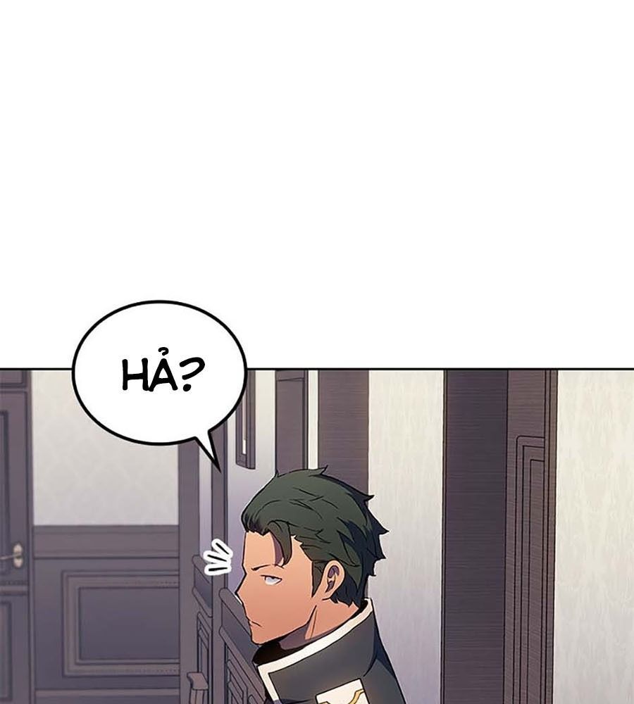 Võ Vương Tái Thế - Chapter 16 - Page 10