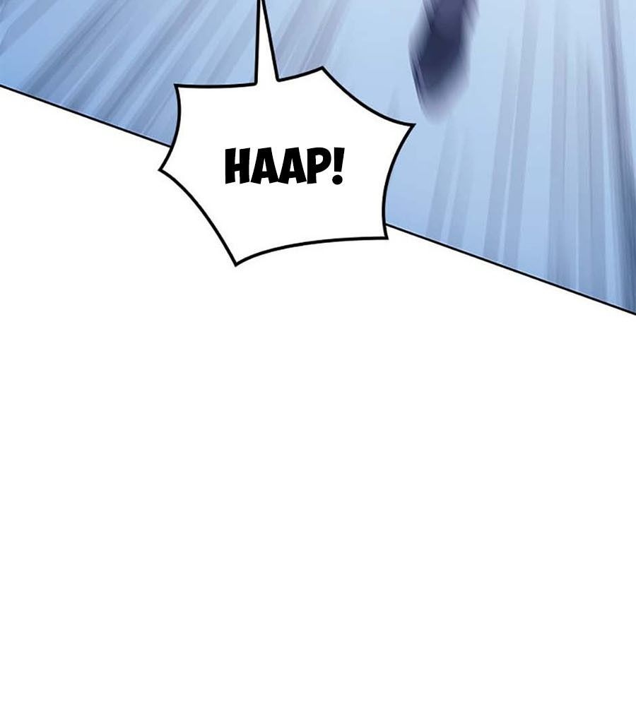 Võ Vương Tái Thế - Chapter 16 - Page 100