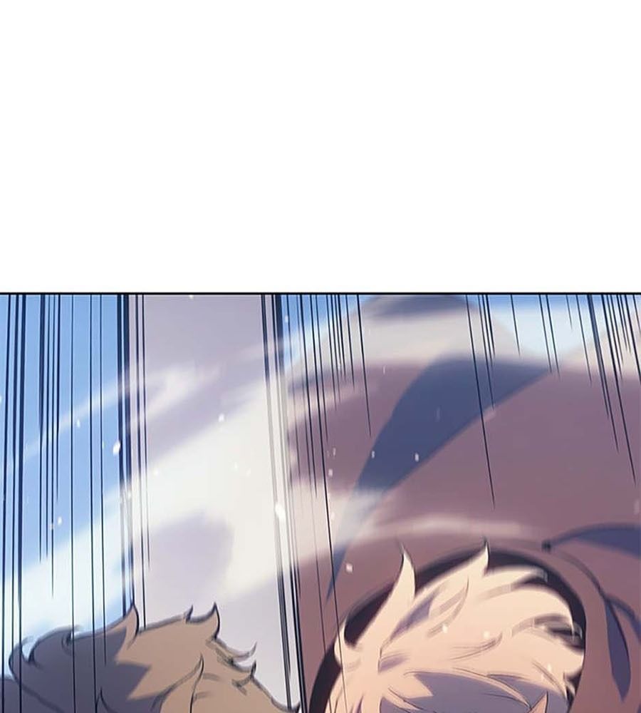 Võ Vương Tái Thế - Chapter 16 - Page 101