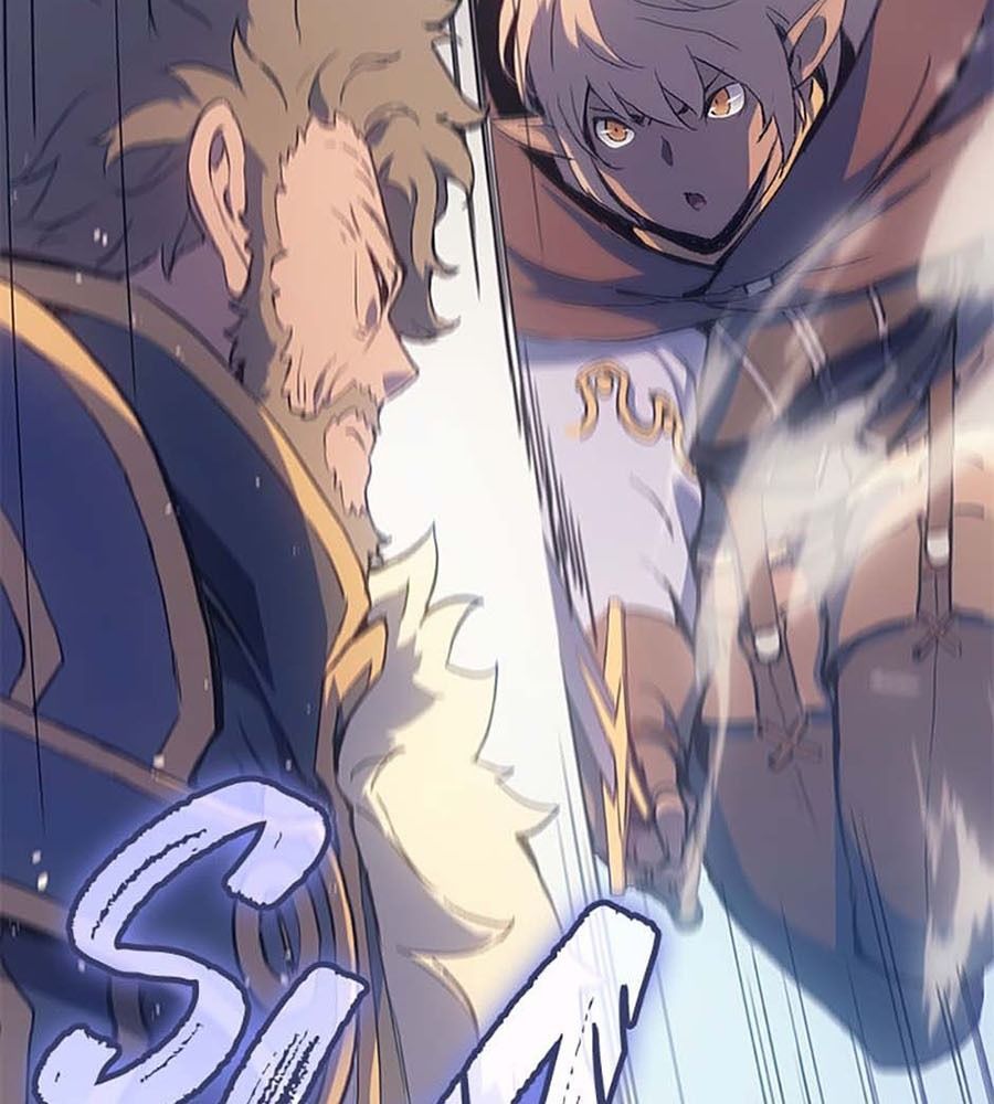 Võ Vương Tái Thế - Chapter 16 - Page 102