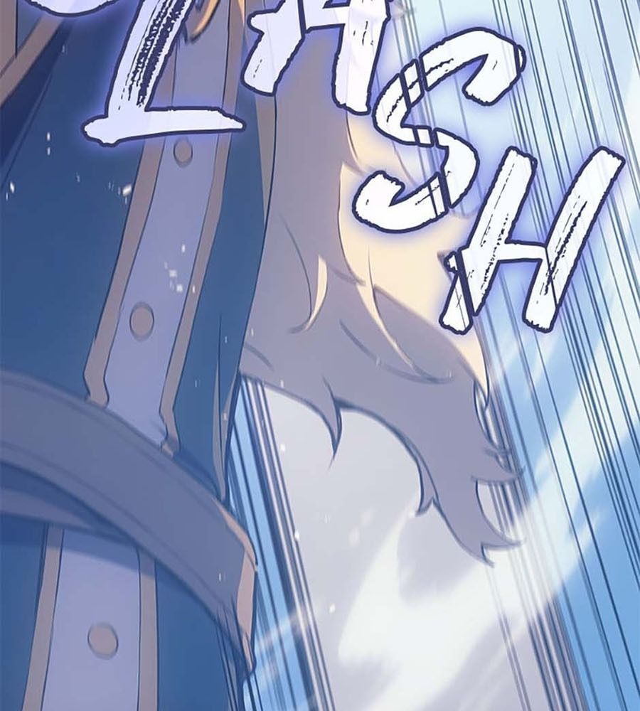 Võ Vương Tái Thế - Chapter 16 - Page 103