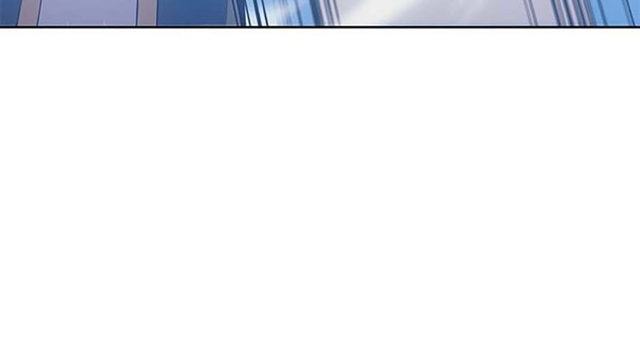 Võ Vương Tái Thế - Chapter 16 - Page 104