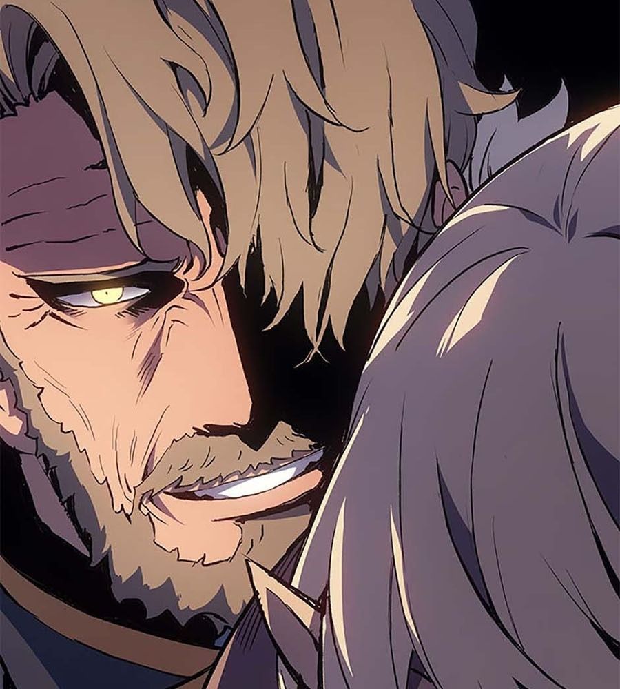 Võ Vương Tái Thế - Chapter 16 - Page 106