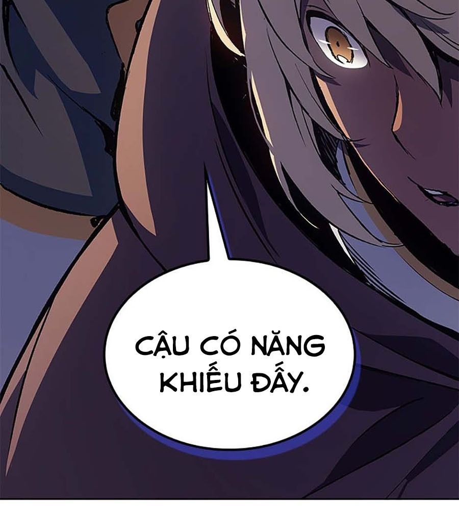 Võ Vương Tái Thế - Chapter 16 - Page 107