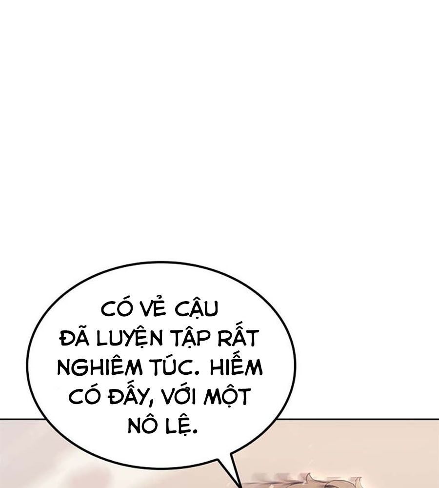 Võ Vương Tái Thế - Chapter 16 - Page 108