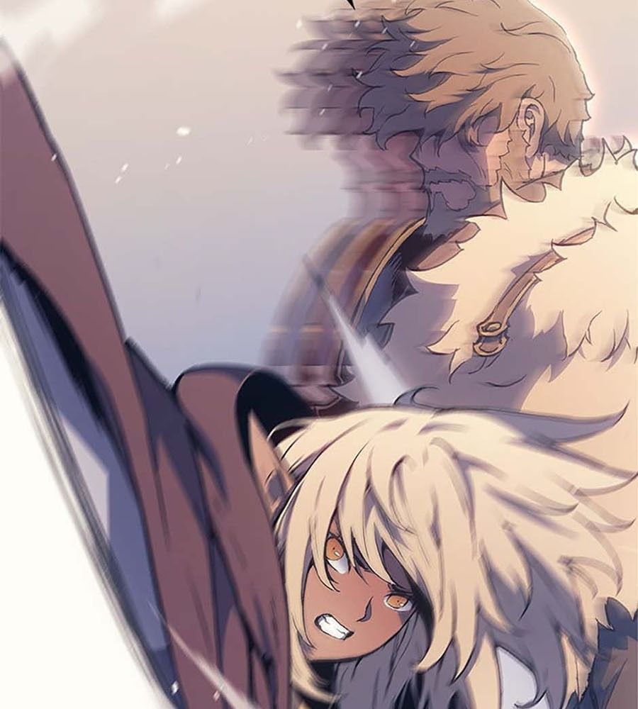 Võ Vương Tái Thế - Chapter 16 - Page 109