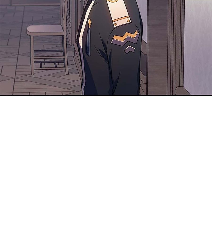 Võ Vương Tái Thế - Chapter 16 - Page 11