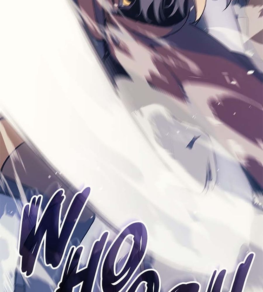 Võ Vương Tái Thế - Chapter 16 - Page 110