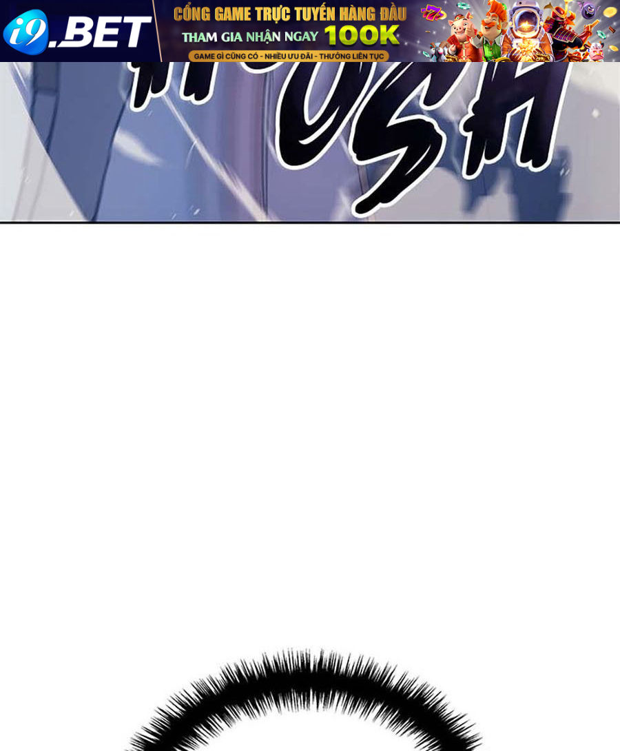 Võ Vương Tái Thế - Chapter 16 - Page 111