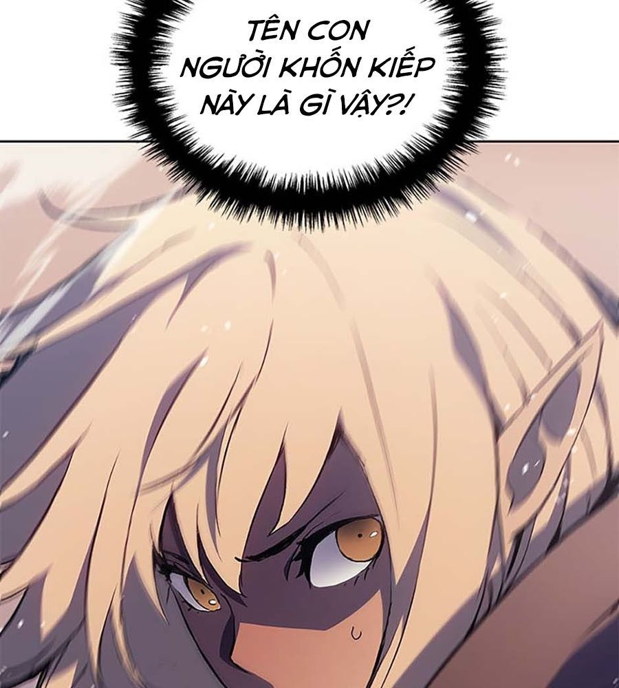 Võ Vương Tái Thế - Chapter 16 - Page 112