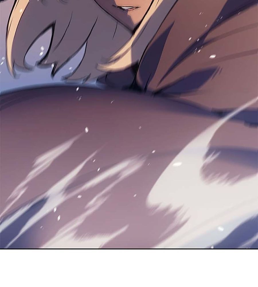 Võ Vương Tái Thế - Chapter 16 - Page 113