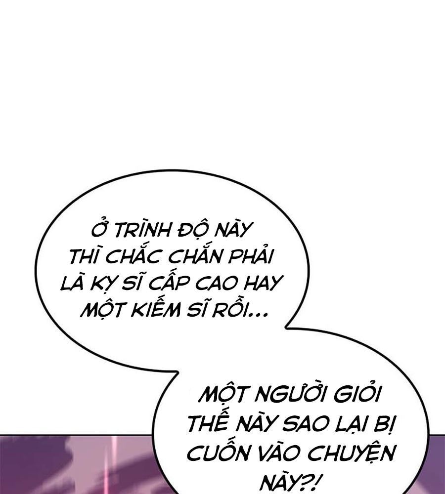 Võ Vương Tái Thế - Chapter 16 - Page 114