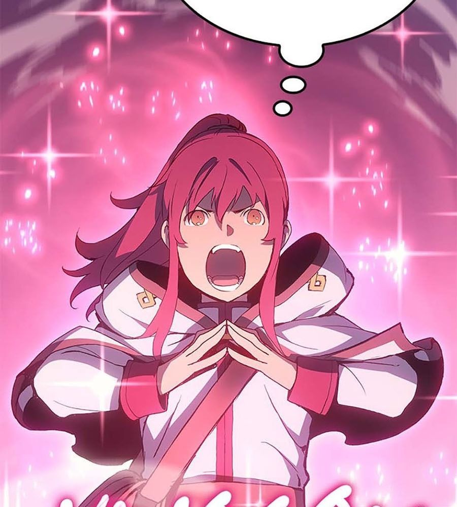 Võ Vương Tái Thế - Chapter 16 - Page 115