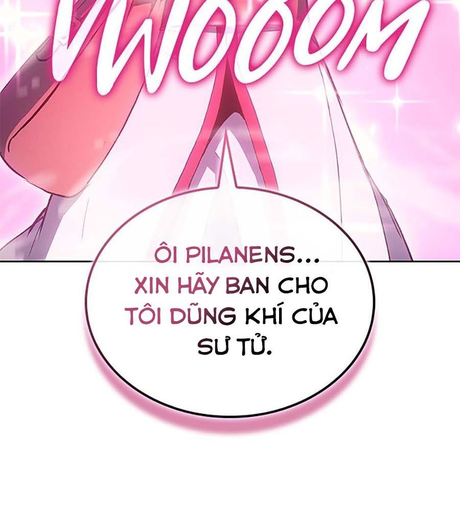 Võ Vương Tái Thế - Chapter 16 - Page 116