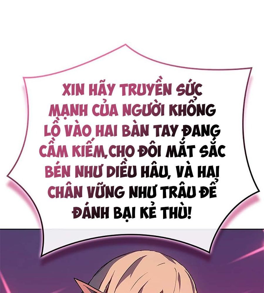 Võ Vương Tái Thế - Chapter 16 - Page 117