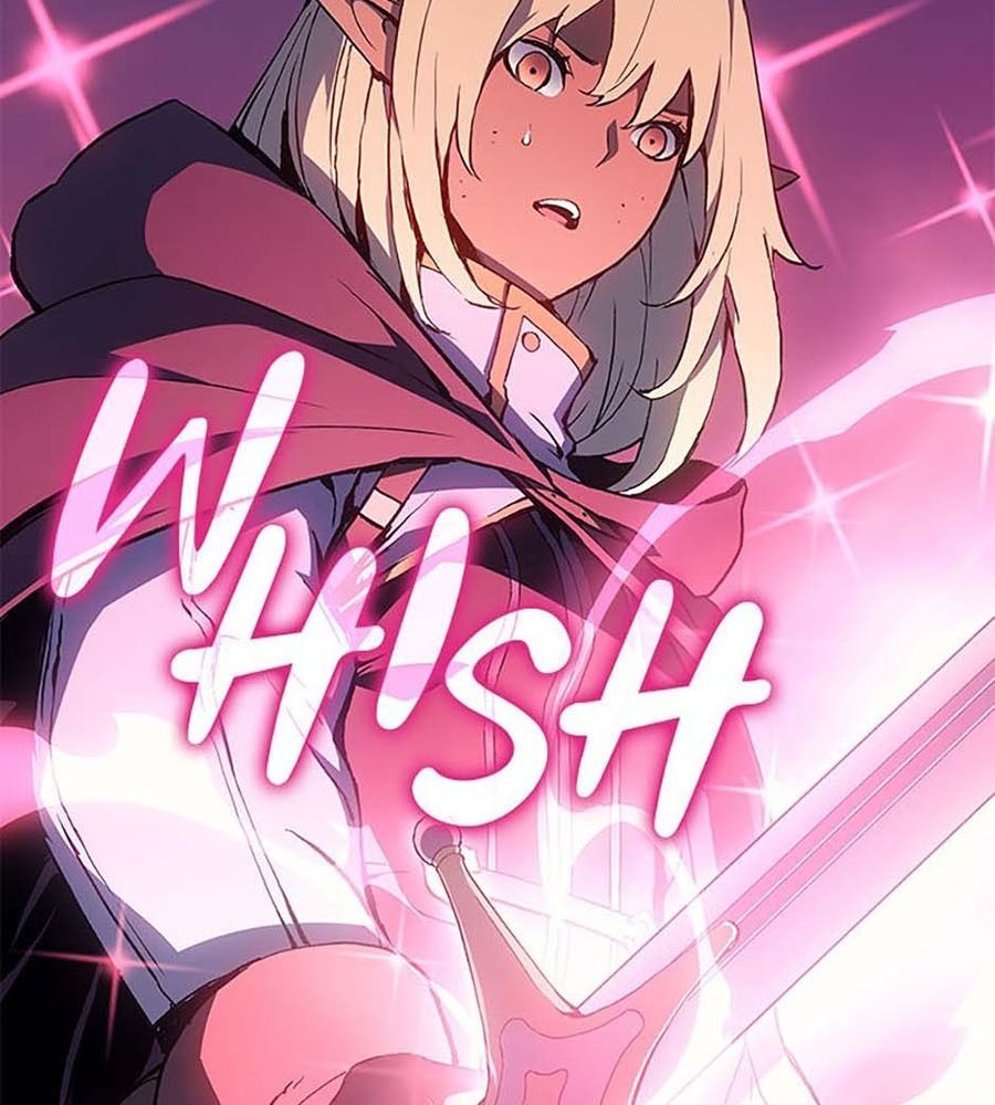 Võ Vương Tái Thế - Chapter 16 - Page 118