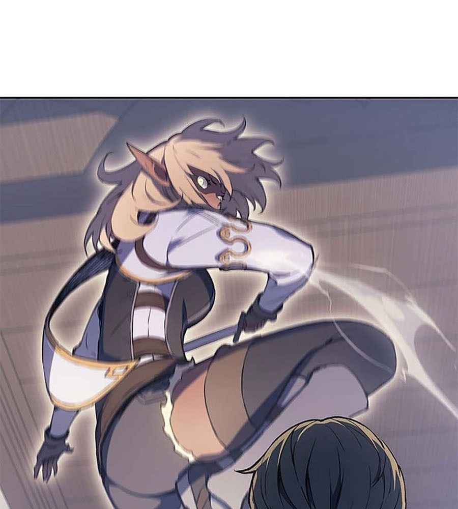 Võ Vương Tái Thế - Chapter 16 - Page 12