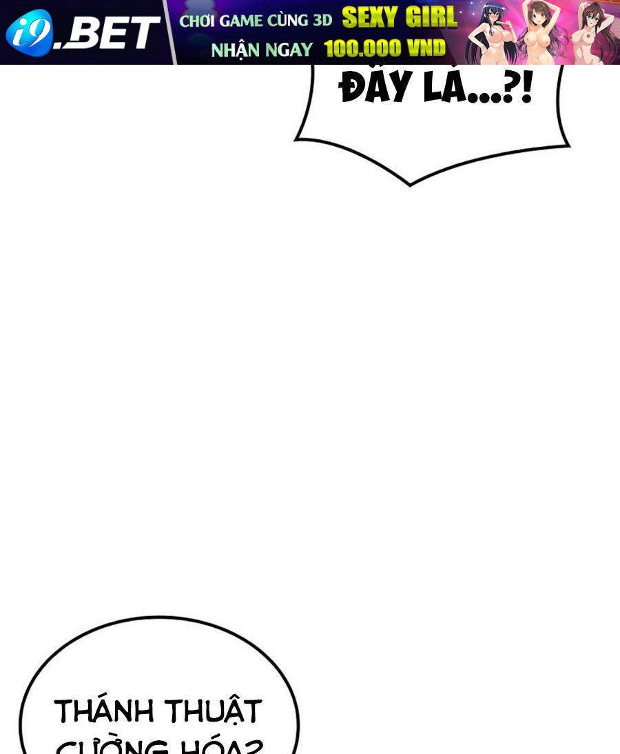 Võ Vương Tái Thế - Chapter 16 - Page 120