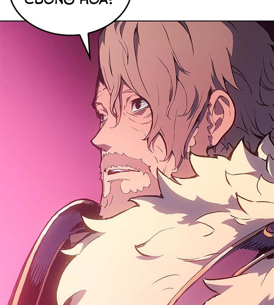 Võ Vương Tái Thế - Chapter 16 - Page 121