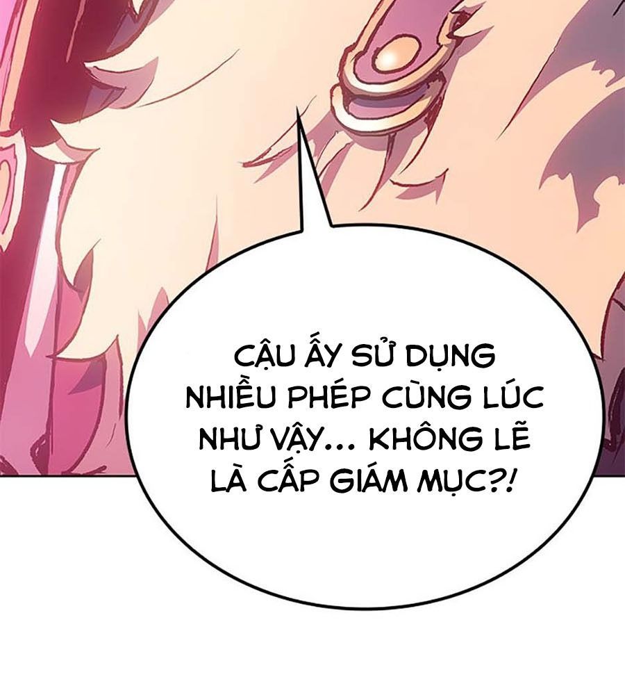 Võ Vương Tái Thế - Chapter 16 - Page 122