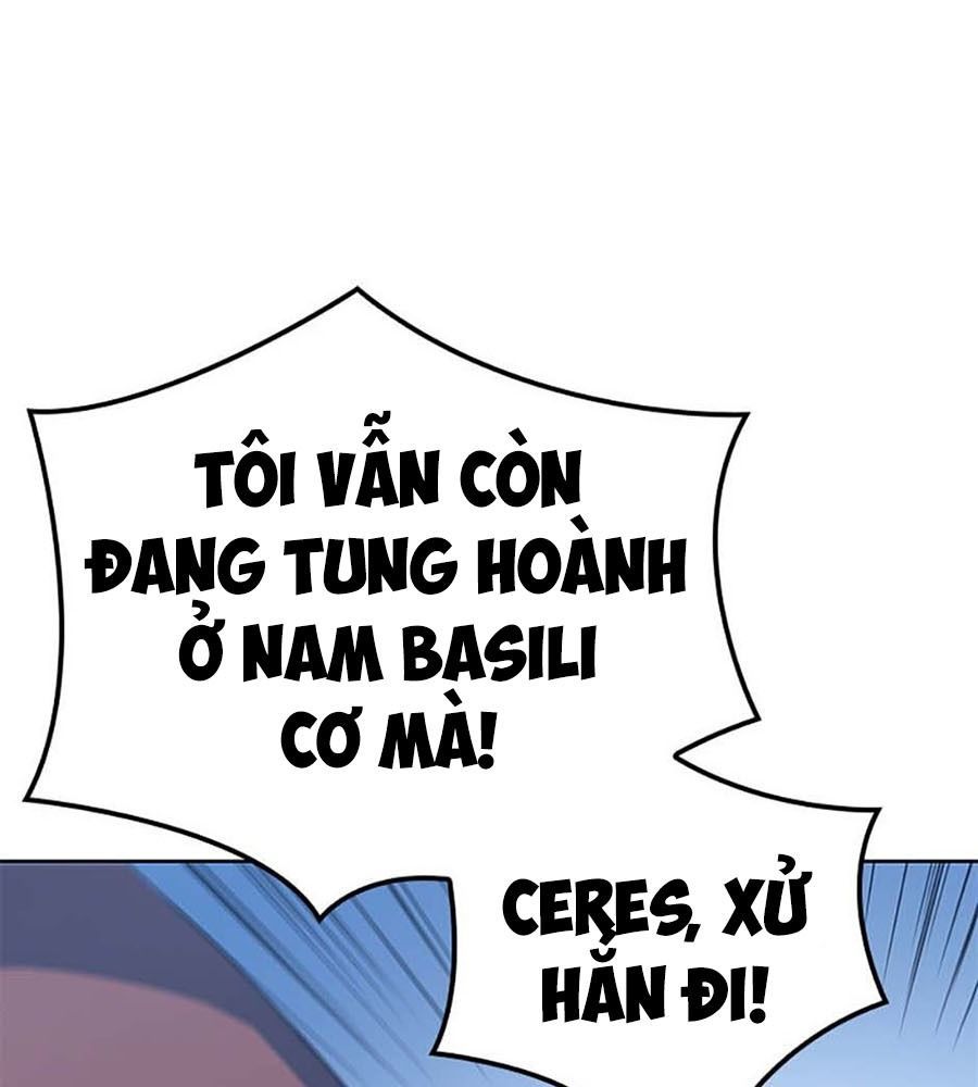 Võ Vương Tái Thế - Chapter 16 - Page 123