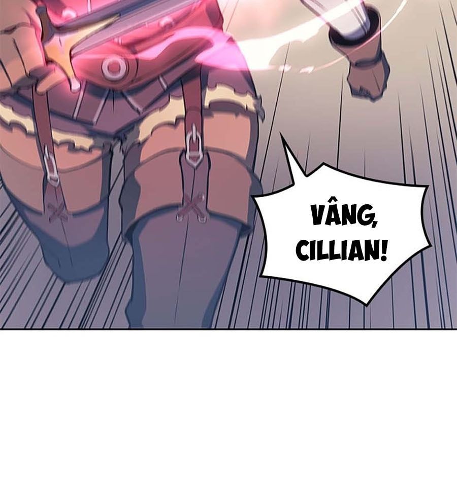 Võ Vương Tái Thế - Chapter 16 - Page 125