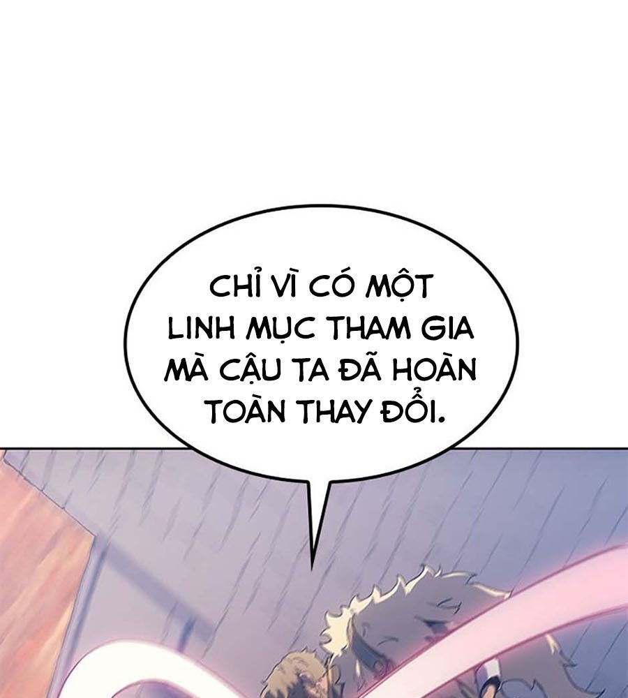 Võ Vương Tái Thế - Chapter 16 - Page 126