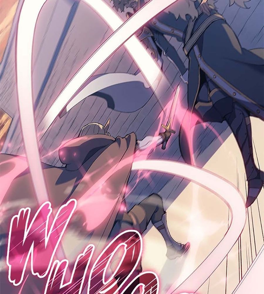 Võ Vương Tái Thế - Chapter 16 - Page 127