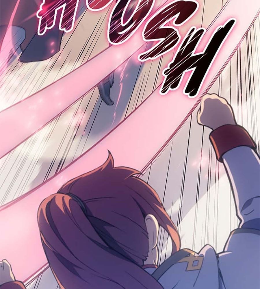 Võ Vương Tái Thế - Chapter 16 - Page 128