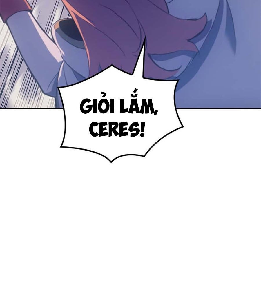 Võ Vương Tái Thế - Chapter 16 - Page 129