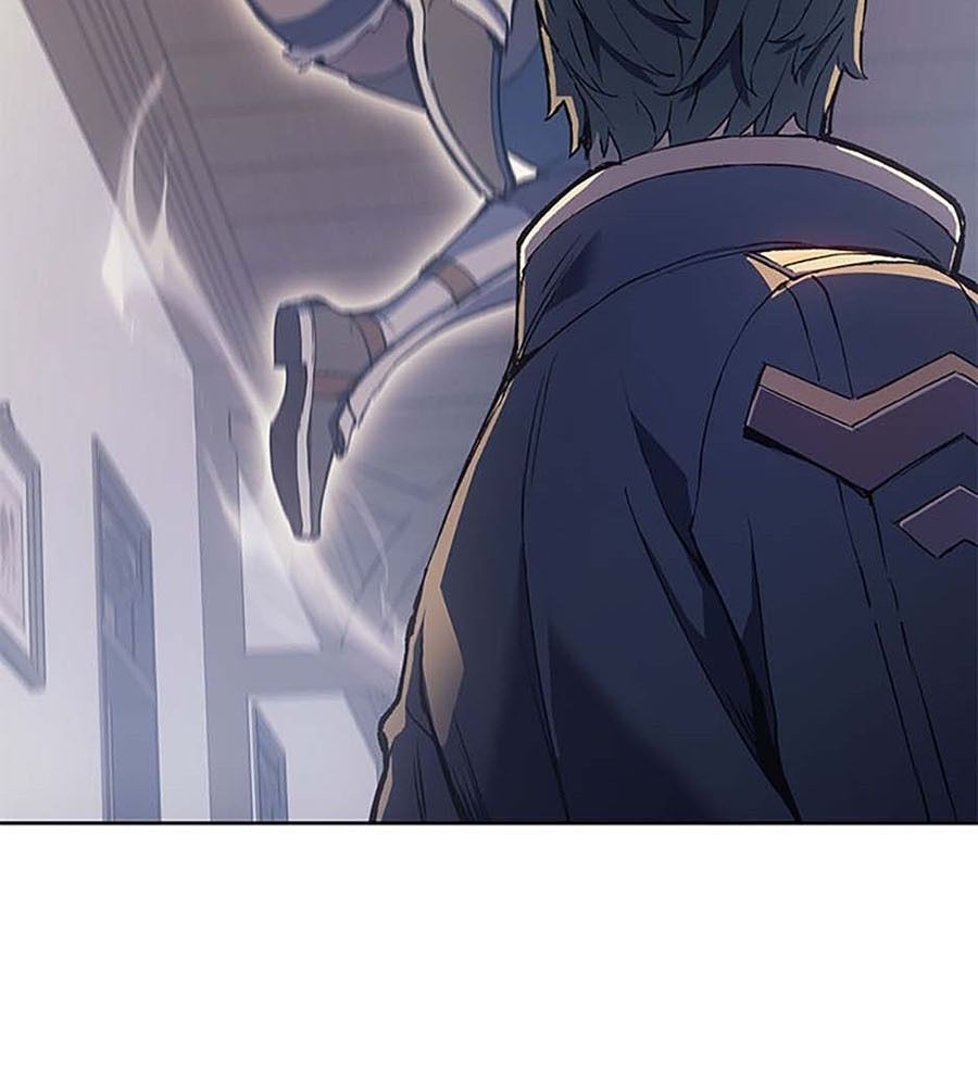 Võ Vương Tái Thế - Chapter 16 - Page 13