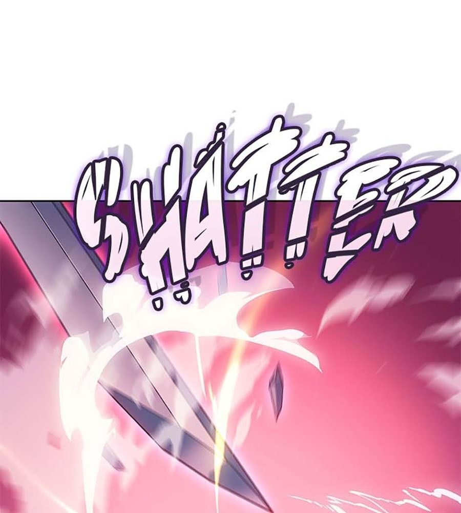 Võ Vương Tái Thế - Chapter 16 - Page 130