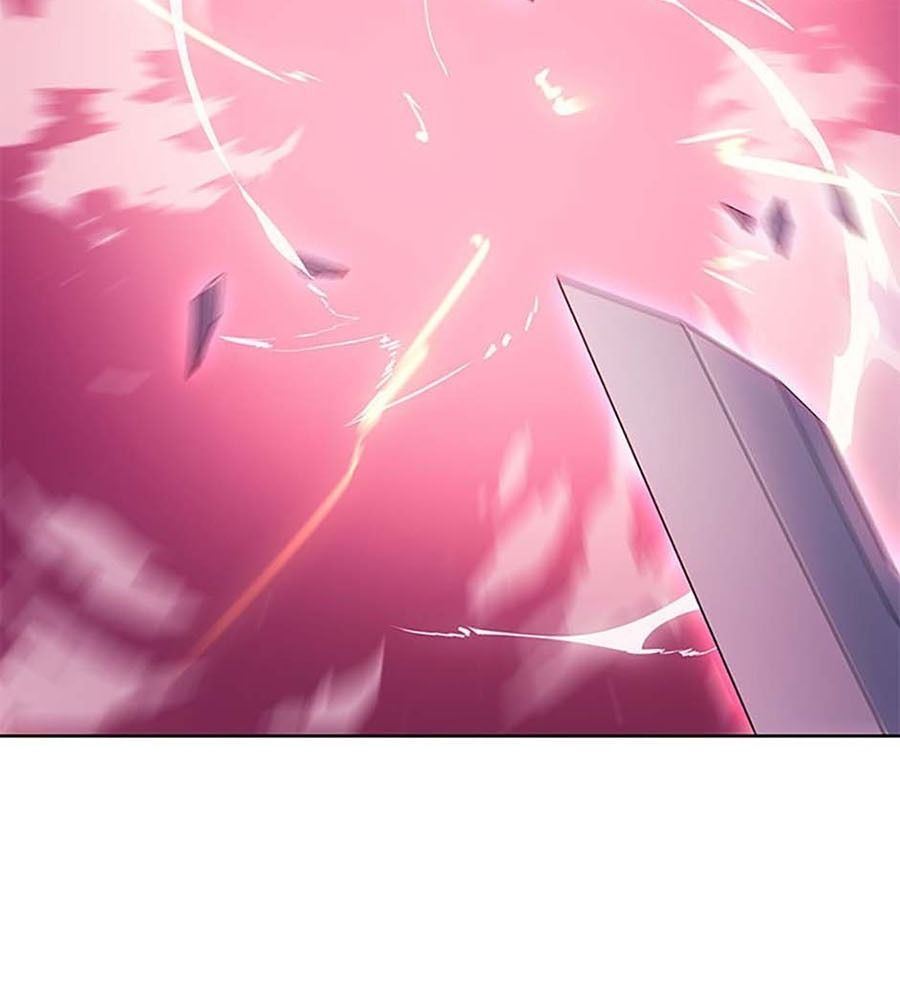 Võ Vương Tái Thế - Chapter 16 - Page 131