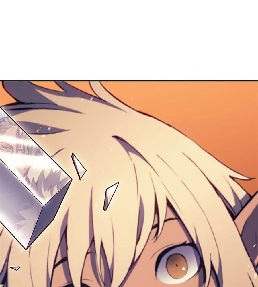 Võ Vương Tái Thế - Chapter 16 - Page 132