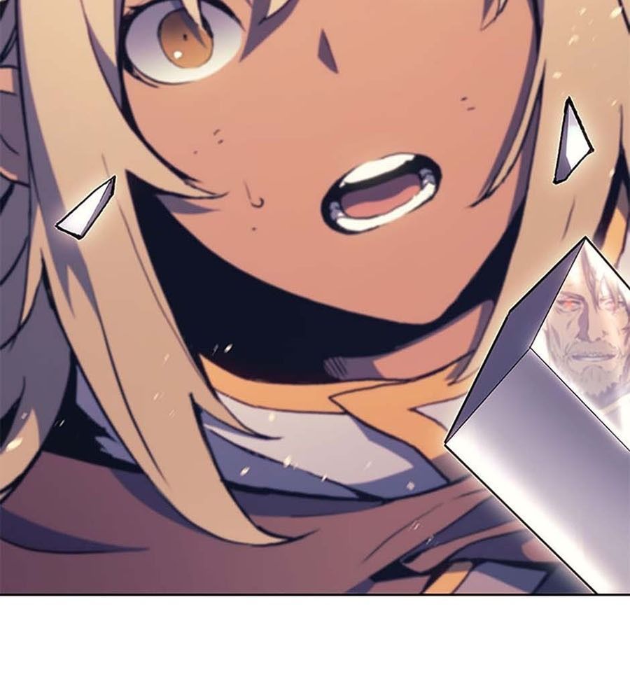 Võ Vương Tái Thế - Chapter 16 - Page 133