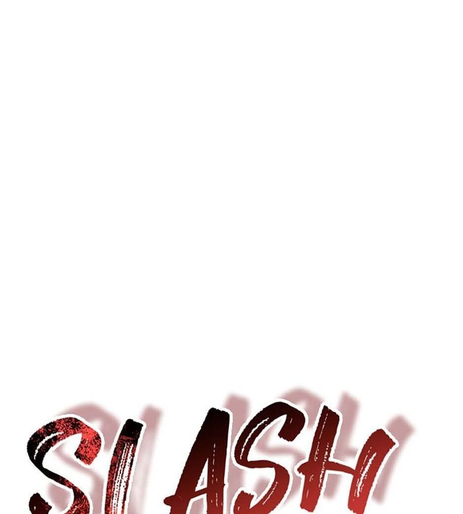 Võ Vương Tái Thế - Chapter 16 - Page 134